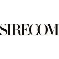 Sirecom Tappeti Italia logo - Similar company to Barea