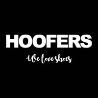 Hoofers - We Love Shoes! logo - Similar company to Sindico App