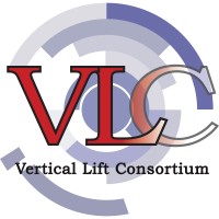 Vertical Lift Consortium logo - Similar company to Flight Frame Inc.
