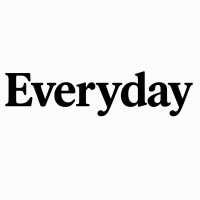 Everyday Tax logo - Similar company to Everyday Taxes