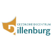 Gezondheidscentrum Dillenburg logo - Similar company to Boots Apotheek