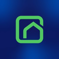 Gcondo logo - Similar company to Insight Academy