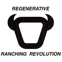 Rengenerative Ranching Revolution logo - Similar company to Women In Ranching