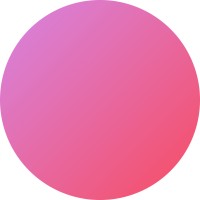 Creatorverse logo - Similar company to Penn & Co