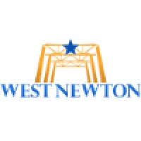 The West Newton Limited Liability Co. logo - Similar company to Kommit & Company