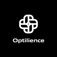 Optilience