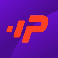 Personal Virtual logo - Similar company to Devspark