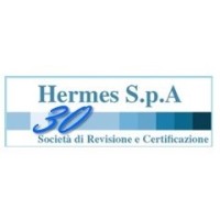 Hermes revisione S.p.a. logo - Similar company to Studio Cambrea