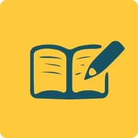 Dictionapp logo - Similar company to Aceco Spain