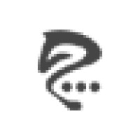 Andishe Pardazan Chogan logo - Similar company to Dadevarzan