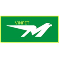 VINPET LLC logo - Similar company to Nom.Singapore