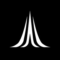 Flow State Leadership logo - Similar company to Ocavu