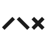 Youmeus Design Ltd logo - Similar company to Creativeapplications.Net