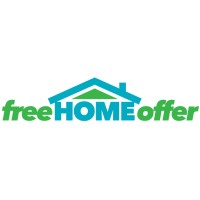 Free Home Offer
