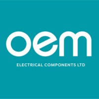 OEM ELECTRICAL COMPONENTS LIMITED logo - Similar company to Enerca