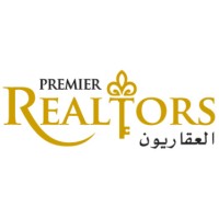 Premier Realtors - Aqaryoun logo - Similar company to Premier Properties Egypt