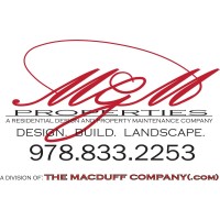 MGM Properties, INC.