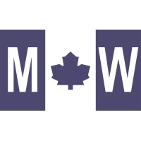 Metro Wide Paving LTD logo - Similar company to Mso Construction