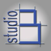 GreenBuilding Studio logo - Similar company to Greenbuilding