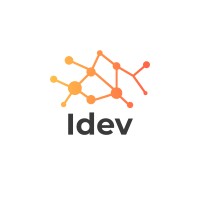 1Dev logo - Similar company to Softpath Tech