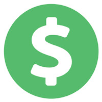 memorable payments | 🛜 payment+ gateway solutions logo - Similar company to Uzet Payment Gateway