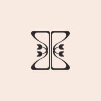 Pour Tous logo - Similar company to Schott Packaging Ltd