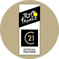 Century 21 City Bowl & Camps Bay logo - Similar company to Dunamis Properties