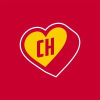 Chilangos Tacos logo - Similar company to Don Sánchez Fresh