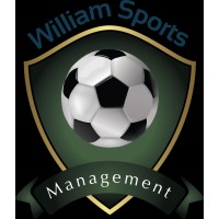 William Sports Management logo - Similar company to Ep Management