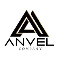Anvel Company S.A. logo - Similar company to Topmind