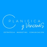 Planifica y Vencerás logo - Similar company to Events And Roll