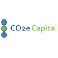 Co2E Capital