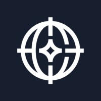 New Collective logo - Similar company to Yellowhawk, Part Of Zigt