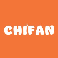 CHIFAN NYC logo - Similar company to Igmu