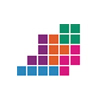 KroesKontrol logo - Similar company to Kroescontrol