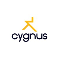 CYGNUS Account Information Service Provider UAB logo - Similar company to Wise Wave Traders
