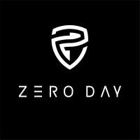 KN ZeroDay AGH logo - Similar company to Fundacja Try It