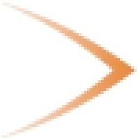Sunshine Consultancy, The Sunshine Group, LLC