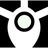 Legion AI logo - Similar company to Ra Labs