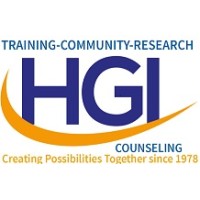Houston Galveston Institute, dba HGI logo - Similar company to Lady Veterans Connect