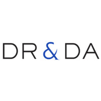 Dr&Da - Développement De Marque Et Conseil Marketing