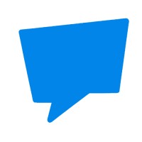 ConvoTech logo - Similar company to Convo Technologies