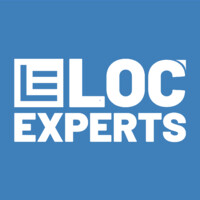 Loc'Experts logo - Similar company to Cap Levage