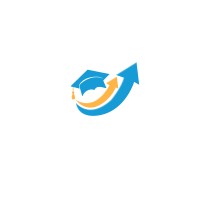 Toppers Grade logo - Similar company to Vijyapana Advertisements