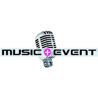 music + event Eventpartner logo - Similar company to Music Event