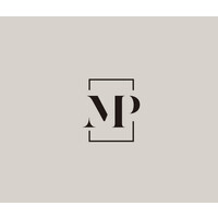 Maciel Pinheiro Advogados Associados logo - Similar company to Blc Advogados