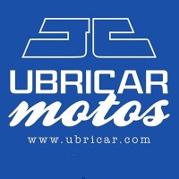 Ubricar