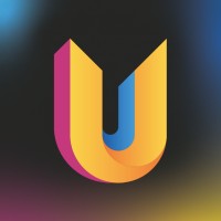 Ultra OOH