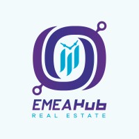 Emea Hub Real Estate logo - Similar company to Emea Hub Consulting