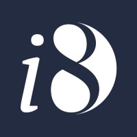 Illumine8 logo - Similar company to Illumin8 Marketing